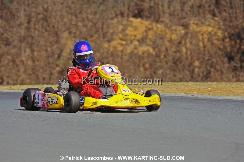 DSC_3672 copie.jpg